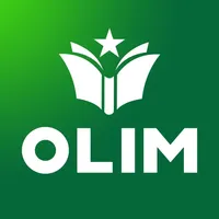 올림스터디 (OLIM STUDY) icon