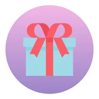 Birthday List Manager icon