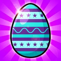 Eggs Surprise icon