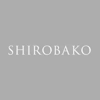 SHIROBAKO nail&eye icon