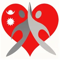 Nepali - Vivah icon