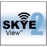 SKYE View 2 icon