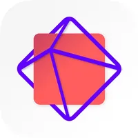 Datakeeper icon