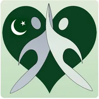 Rishta - Pakistan Matrimony icon