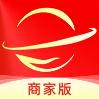 神来往管家 icon