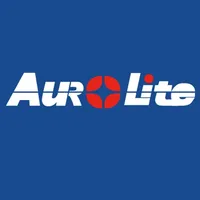 Aurolite Smart icon