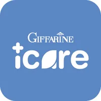 Giffarine iCare icon