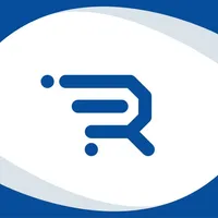 RapidInfo icon