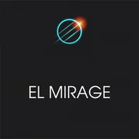 Xplore El Mirage icon