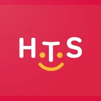 HTS Shopping Store icon