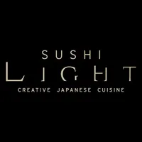 Sushi Light Gozo icon