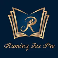 Ramirez Tax Pro icon