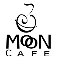 Moon Cafe App icon