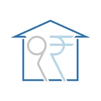 One Rupee Per Square Feet icon