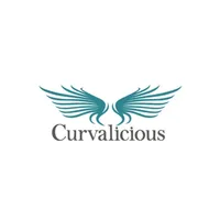 Curvalicious Fit icon