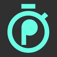 Pring Timer icon