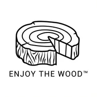 Enjoy The Wood icon