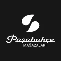 Paşabahçe Mağazaları icon