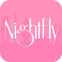 NightFly icon