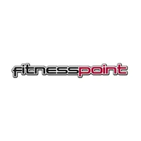 Fitness Point icon