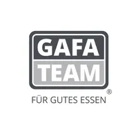 GAFATEAM EasyOrder icon