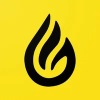 АЗС «Сугднефть» icon