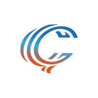 Çanakçı Oto Market icon