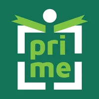 Prime E-Gift icon