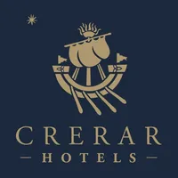 Crerar Hotels icon