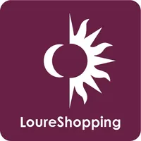 LoureShopping icon