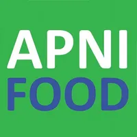 Apnifood icon