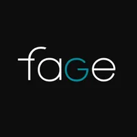 FAGE - Digital Fashion Lounge icon