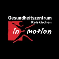 Studioapp InMotion Reiskirchen icon