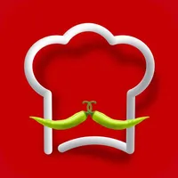 True Chef - Shopping List App icon