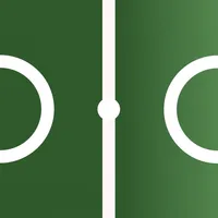 ScoreMate icon