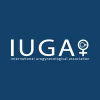 IUGA icon