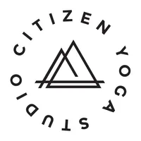 Citizen Yoga icon