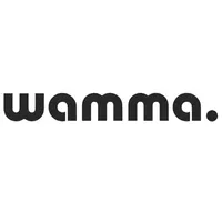 Wamma icon