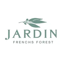 Jardin icon