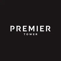 PREMIER TOWER icon