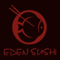 Eden Sushi icon