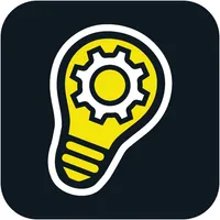 Sportsbeams Lighting icon