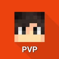 PVP Skins for Minecraft icon