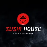 Sushi House icon