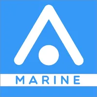 T-Gate Marine icon