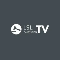 LSL TV icon