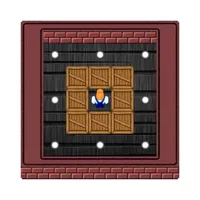 Sokoban (Boxman) Classic icon