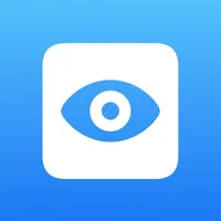 Private Web Browsing icon