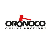 Oronoco Online Auctions icon