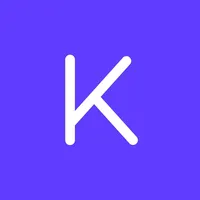 Kicksback – cashback and gifts icon